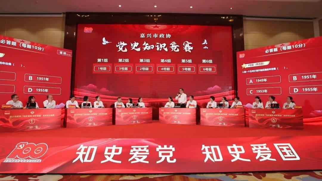 “报行合一”是保险公司合规经营的必由之路